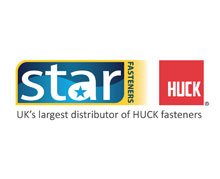 If you are interested in any Star Fasteners products please call us on +44(0)1159324939 or email sales@starfsateners.co.uk