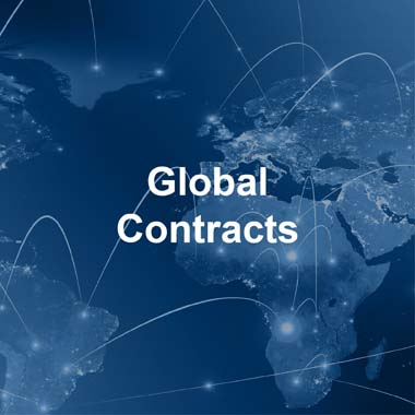 Global Contracts