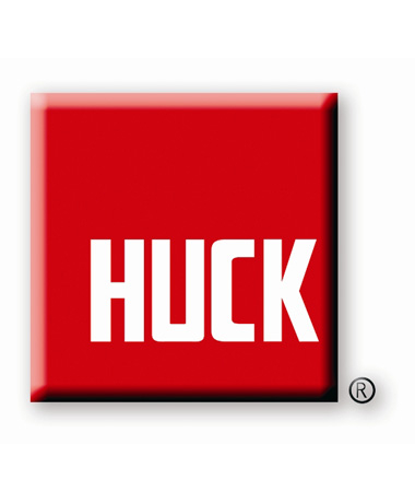 A history of Star Fasteners and the Huck brand